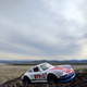 Illustration for article titled Diecast Tour of California: A Long And Winding Road To Global Time Attack (long picture heavy)